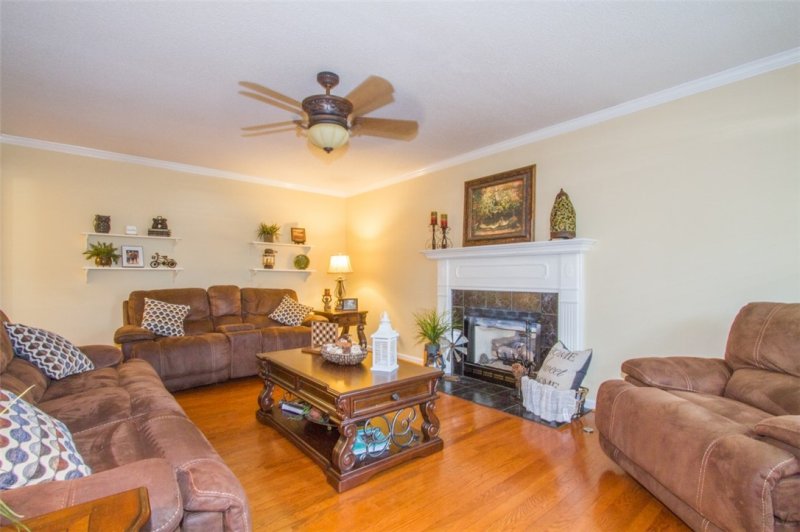 Property image 4 at 104 Laurens Court, Anderson, SC 29621