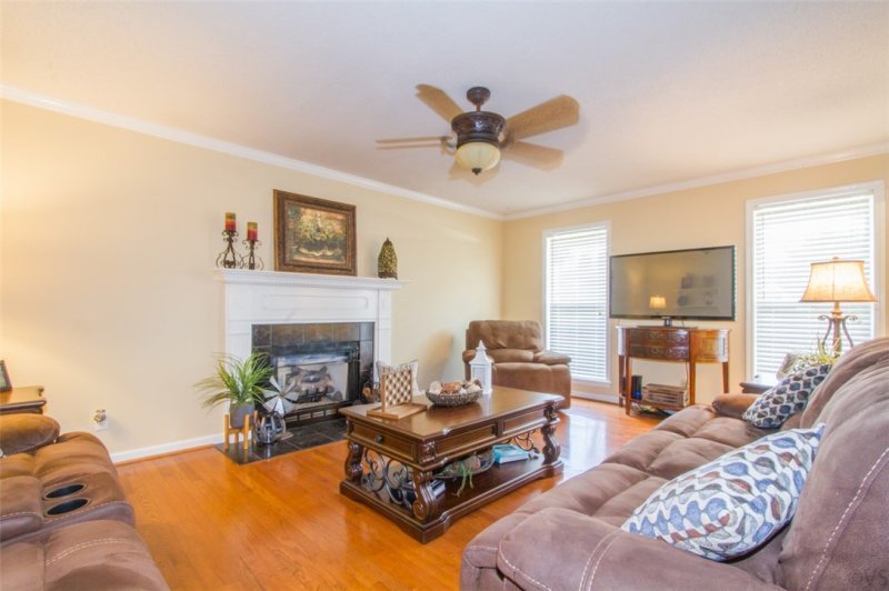 Property image 5 at 104 Laurens Court, Anderson, SC 29621