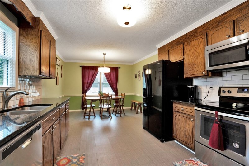 Property image 5 at 332 Springdale Avenue, Liberty, SC 29657