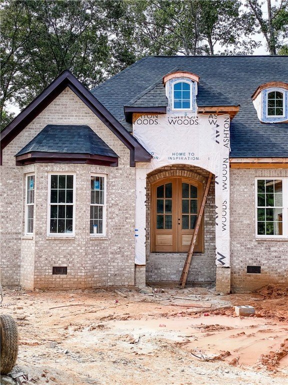 Property image 4 at 100 Dursely Drive, Anderson, SC 29621