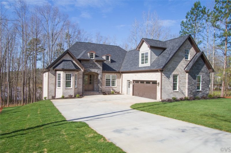 Property image 5 at 100 Dursely Drive, Anderson, SC 29621