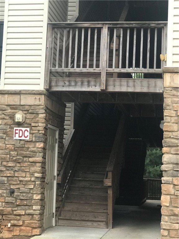 Property image 2 at 622 Lookover Drive, Anderson, SC 29621