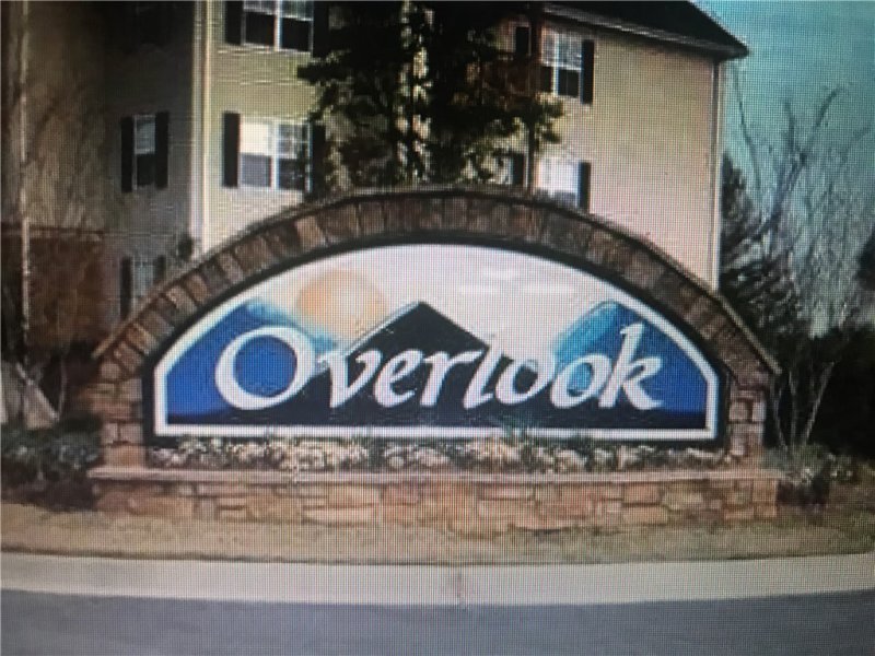 Property image 5 at 622 Lookover Drive, Anderson, SC 29621