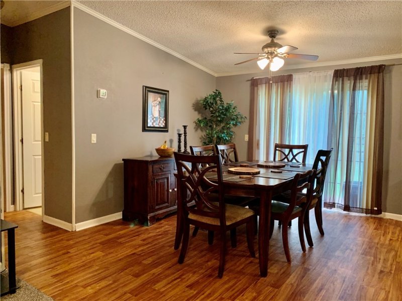 Property image 5 at 123 Ridge Drive, Williamston, SC 29697