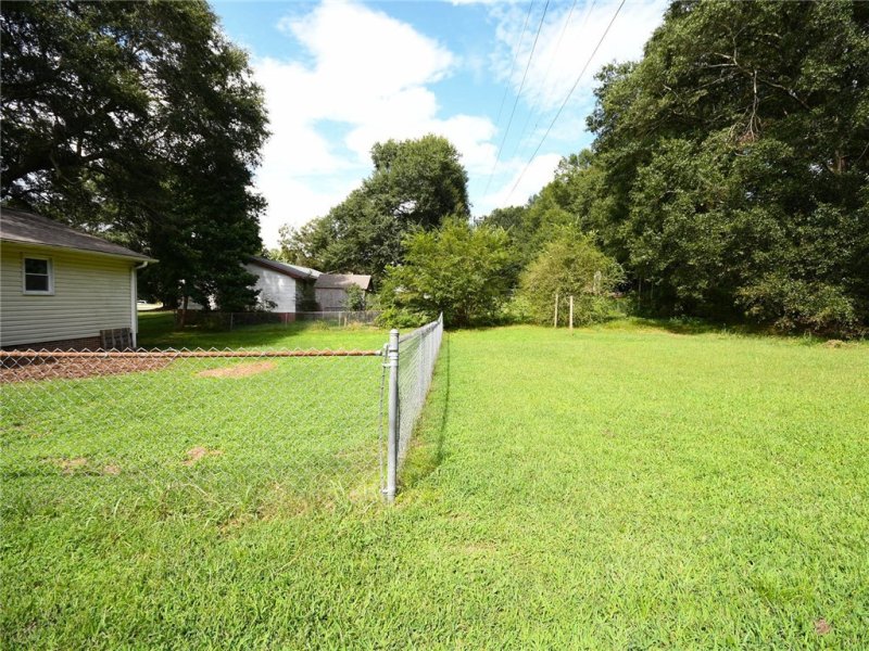 Property image 3 at 206 Springdale Avenue, Liberty, SC 29657