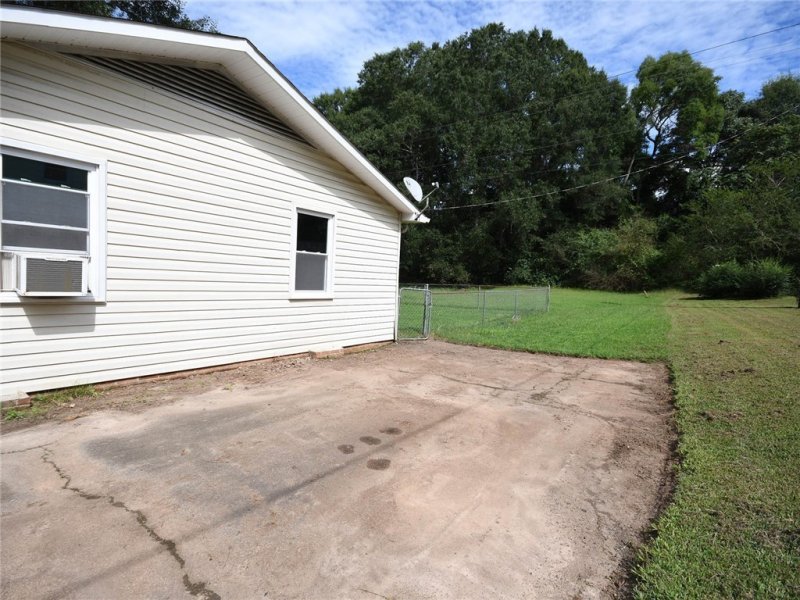 Property image 4 at 206 Springdale Avenue, Liberty, SC 29657