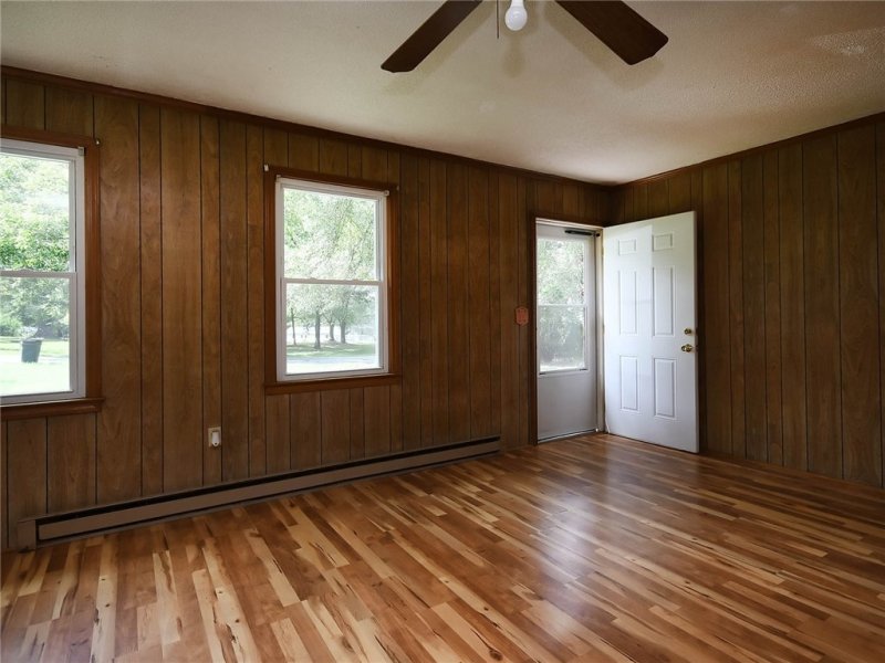 Property image 5 at 206 Springdale Avenue, Liberty, SC 29657