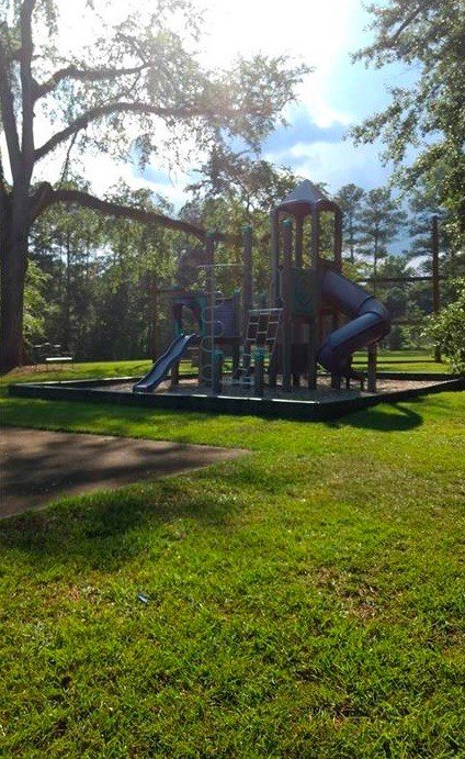 Property image 3 at 6003 Mt Vernon Drive, Seneca, SC 29672