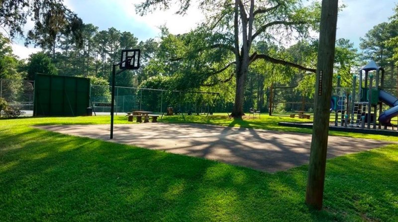 Property image 4 at 6003 Mt Vernon Drive, Seneca, SC 29672