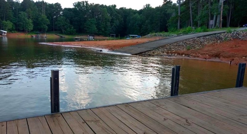 Property image 5 at 6003 Mt Vernon Drive, Seneca, SC 29672