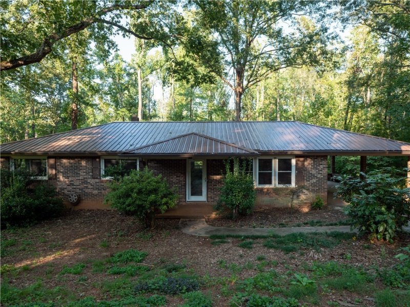 510 Sherwood Drive