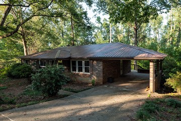 Property image 2 at 510 Sherwood Drive, Seneca, SC 29678