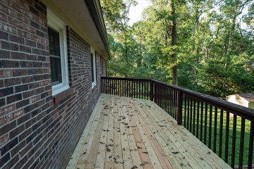 Property image 4 at 510 Sherwood Drive, Seneca, SC 29678