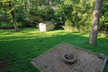 Property image 5 at 510 Sherwood Drive, Seneca, SC 29678