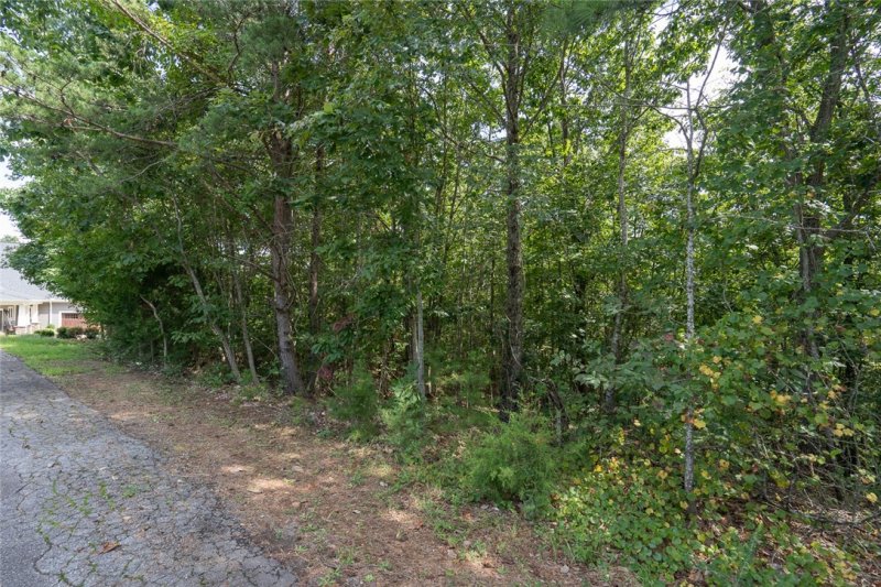 Property image 3 at 102 Long View Court, Pickens, SC 29671