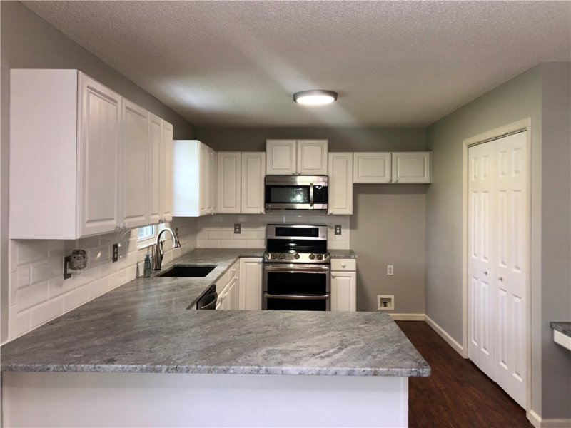 Property image 4 at 303 Dalton Road, Seneca, SC 29678