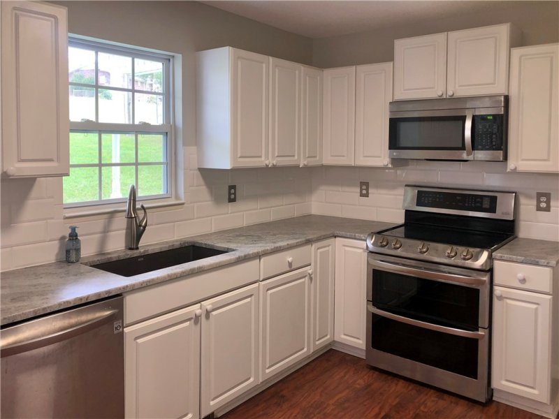 Property image 5 at 303 Dalton Road, Seneca, SC 29678