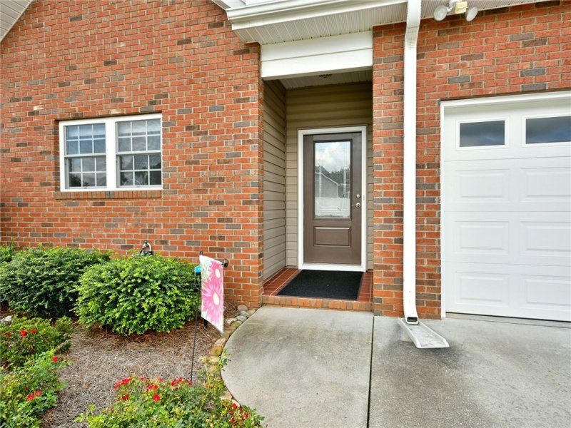 Property image 3 at 203B Palmetto Way, Easley, SC 29642