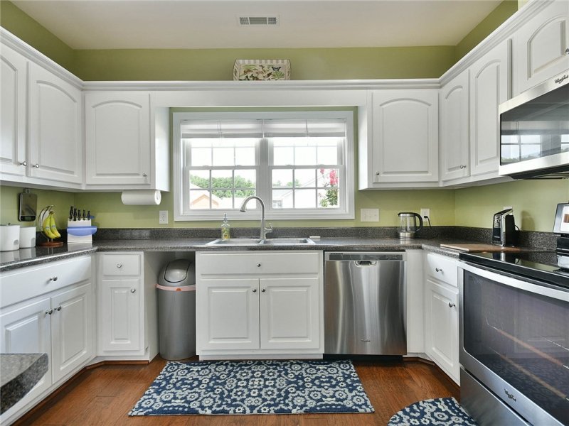 Property image 5 at 203B Palmetto Way, Easley, SC 29642