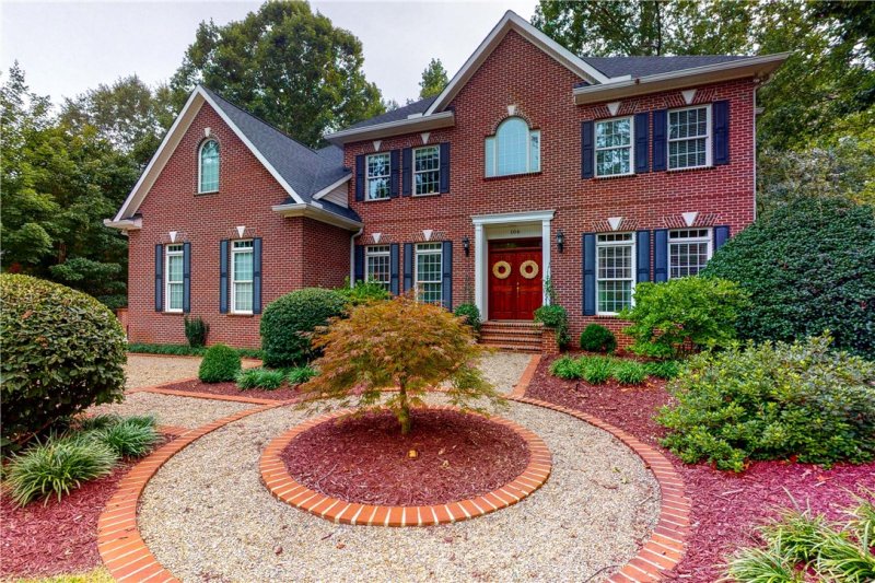 Property image 2 at 106 Red Maple Way, Clemson, SC 29631