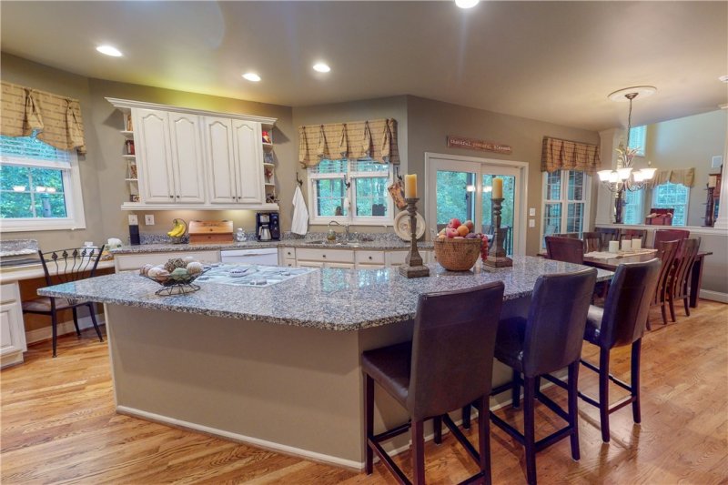 Property image 5 at 106 Red Maple Way, Clemson, SC 29631