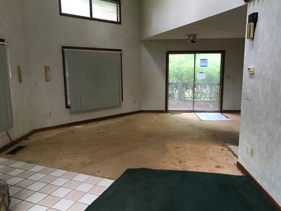 Property image 2 at 109 Wood Valley Drive, Westminster, SC 29693