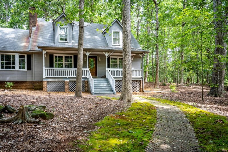 Property image 4 at 204 Oak Hollow, Pendleton, SC 29670