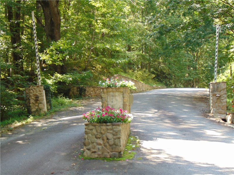 Property image 2 at 0 Laurel Hill Lane, Landrum, SC 29356