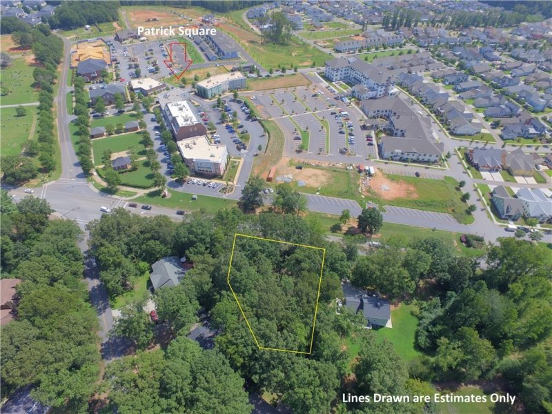 589 Issaqueena Trail