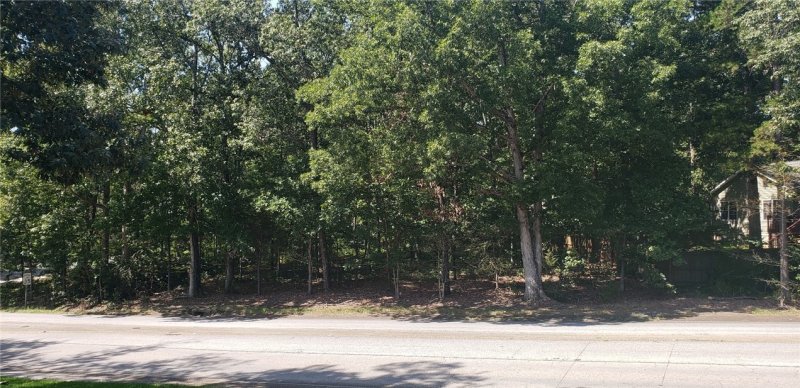 Property image 2 at 589 Issaqueena Trail, Clemson, SC 29631