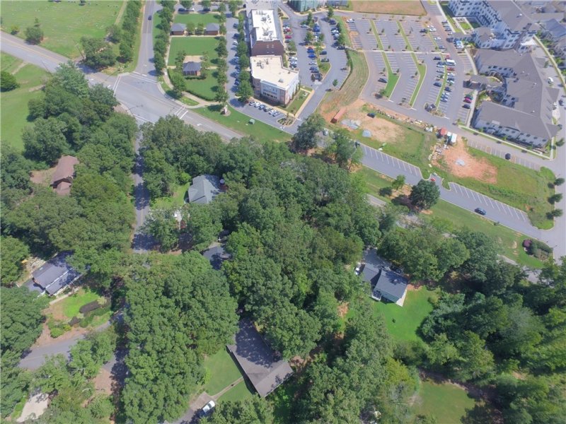 Property image 4 at 589 Issaqueena Trail, Clemson, SC 29631