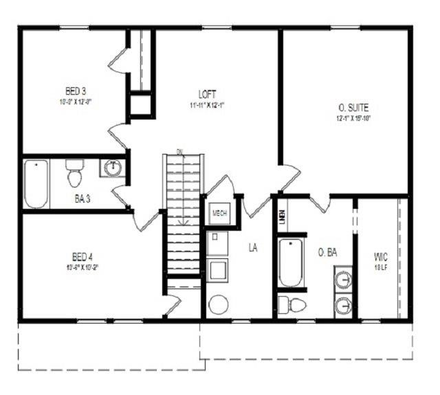 Property image 3 at 124 Combine Lane, Anderson, SC 29624