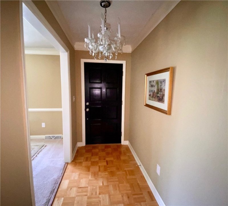 Property image 3 at 500 Imperial Drive, Greenville, SC 29615