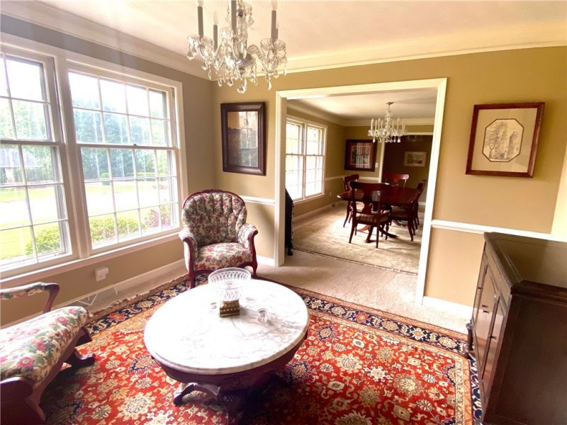 Property image 4 at 500 Imperial Drive, Greenville, SC 29615