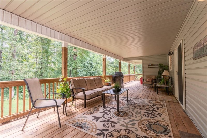 Property image 5 at 304 Ridgeside Court, West Union, SC 29696