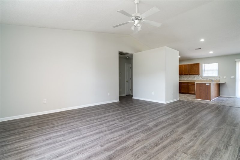 Property image 4 at 222 Rio Way, Anderson, SC 29625