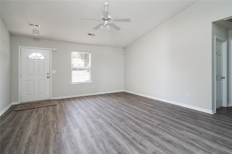 Property image 5 at 222 Rio Way, Anderson, SC 29625