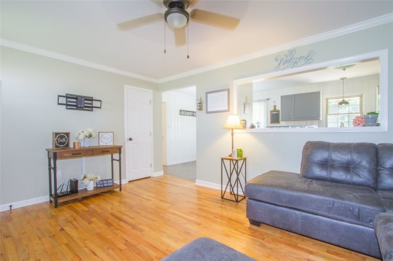 Property image 5 at 105 Poplar Avenue, Anderson, SC 29625