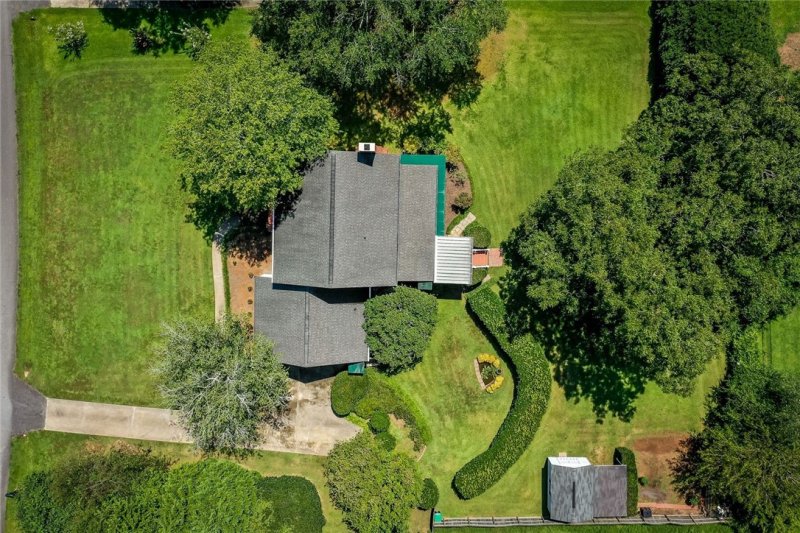 Property image 3 at 106 Cameron Way, Anderson, SC 29621