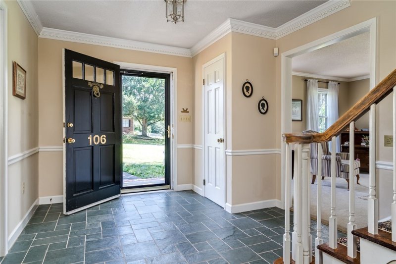 Property image 4 at 106 Cameron Way, Anderson, SC 29621