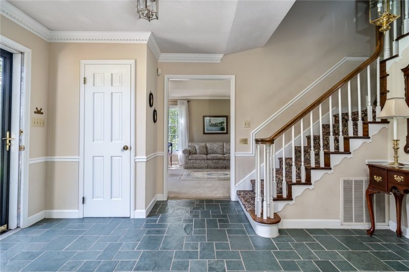 Property image 5 at 106 Cameron Way, Anderson, SC 29621