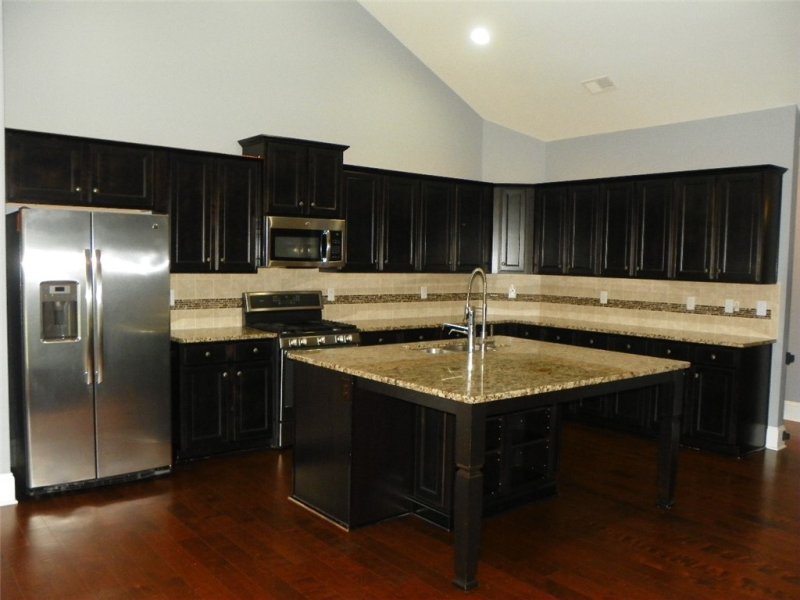 Property image 3 at 5 Sparrow Drive, Williamston, SC 29697