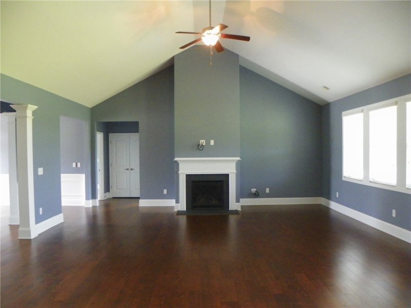 Property image 4 at 5 Sparrow Drive, Williamston, SC 29697