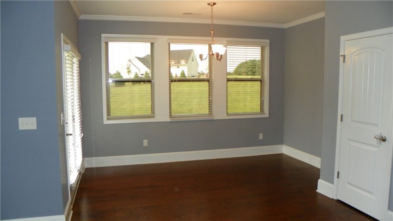 Property image 5 at 5 Sparrow Drive, Williamston, SC 29697