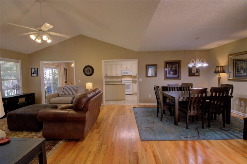 Property image 3 at 524 Pecan Grove Rd Road, Seneca, SC 29672