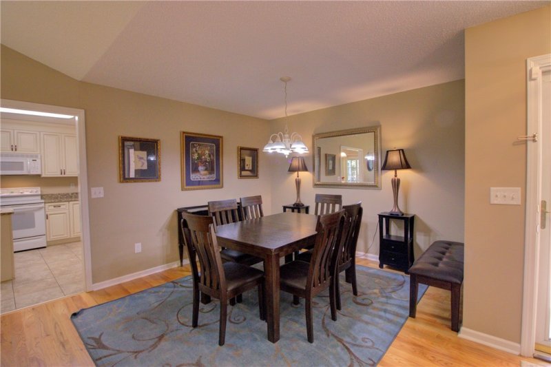 Property image 5 at 524 Pecan Grove Rd Road, Seneca, SC 29672