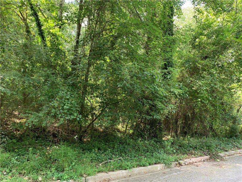 Property image 2 at 211 Brittany Park, Anderson, SC 29621