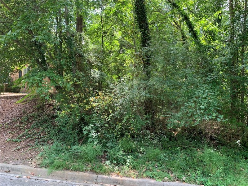 Property image 3 at 211 Brittany Park, Anderson, SC 29621