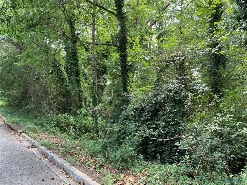 Property image 4 at 211 Brittany Park, Anderson, SC 29621