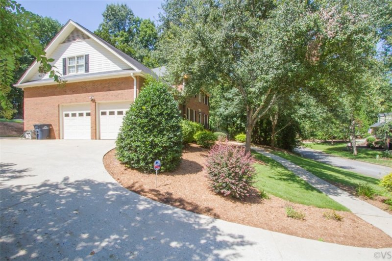 Property image 3 at 209 Brittany Park, Anderson, SC 29621